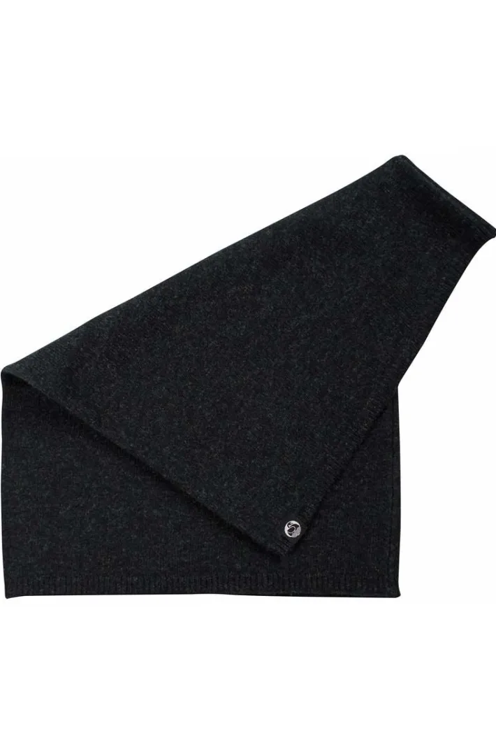 danebest_friend_merino_ne_0-7.webp Danebest Friend Merino Neckwarmer Deep Forest