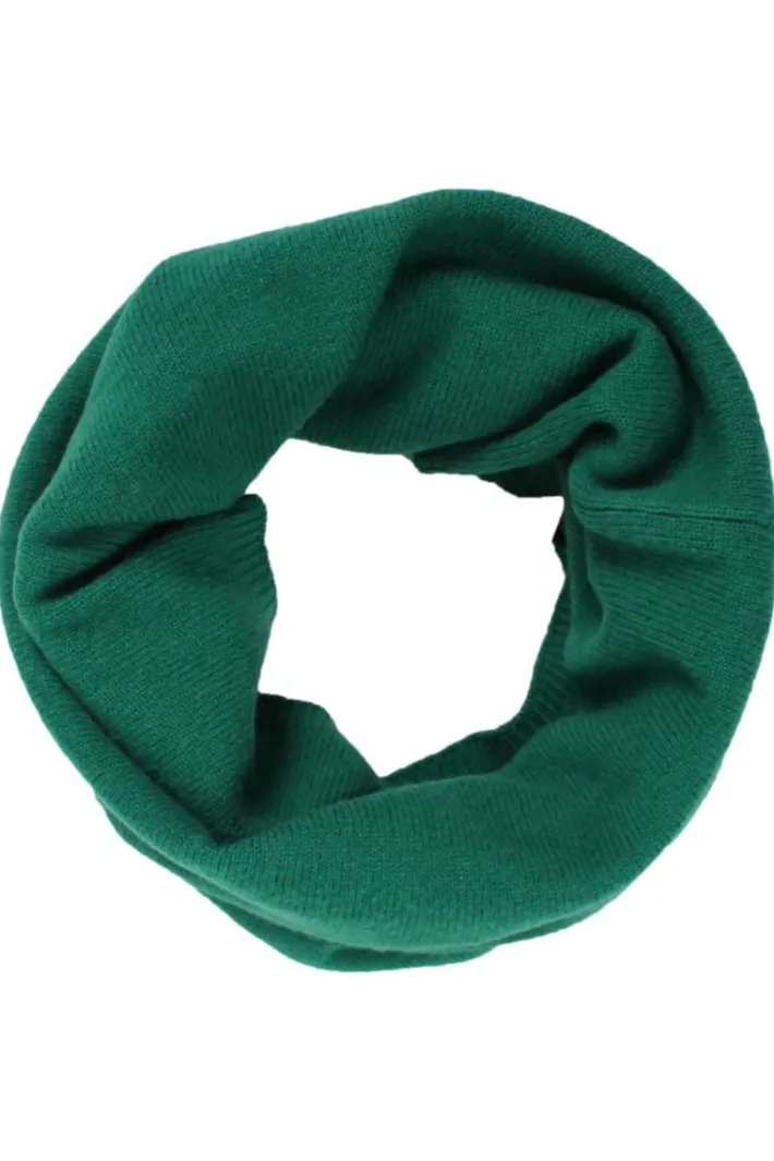 danebest_friend_merino_ne_1-1.webp Danebest Friend Merino Neckwarmer Green