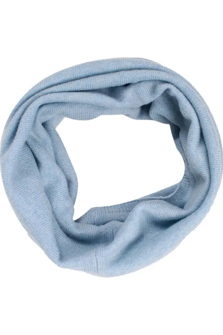 danebest_friend_merino_ne_1-2.webp Danebest Friend Merino Neckwarmer Light Blue