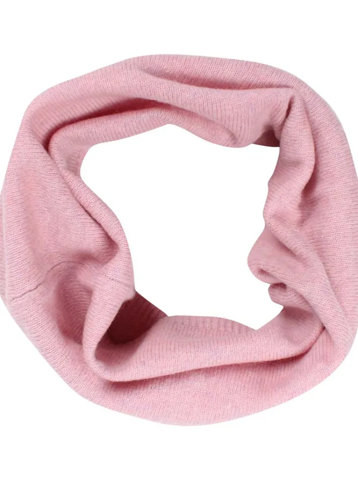 danebest_friend_merino_ne_1-6.webp Danebest Friend Merino Neckwarmer Gentle Rose