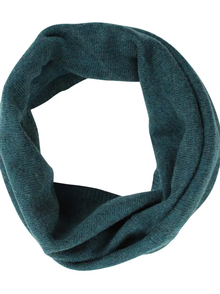 danebest_friend_merino_ne_1-8.webp Danebest Friend Merino Neckwarmer Dark Slate