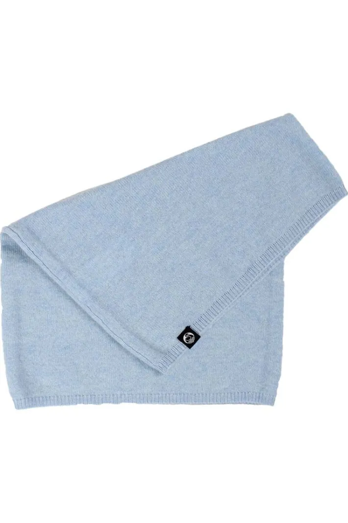 danebest_friend_merino_ne_2-1.webp Danebest Friend Merino Neckwarmer Light Blue