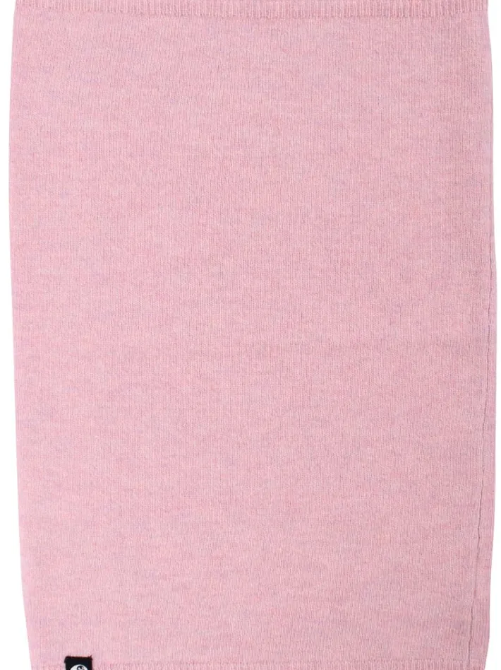 danebest_friend_merino_ne_2-3.webp Danebest Friend Merino Neckwarmer Gentle Rose