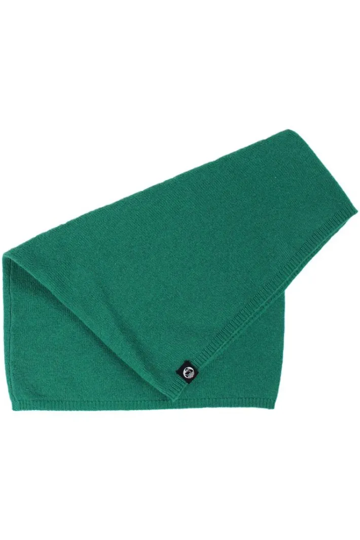 danebest_friend_merino_ne_2.webp Danebest Friend Merino Neckwarmer Green