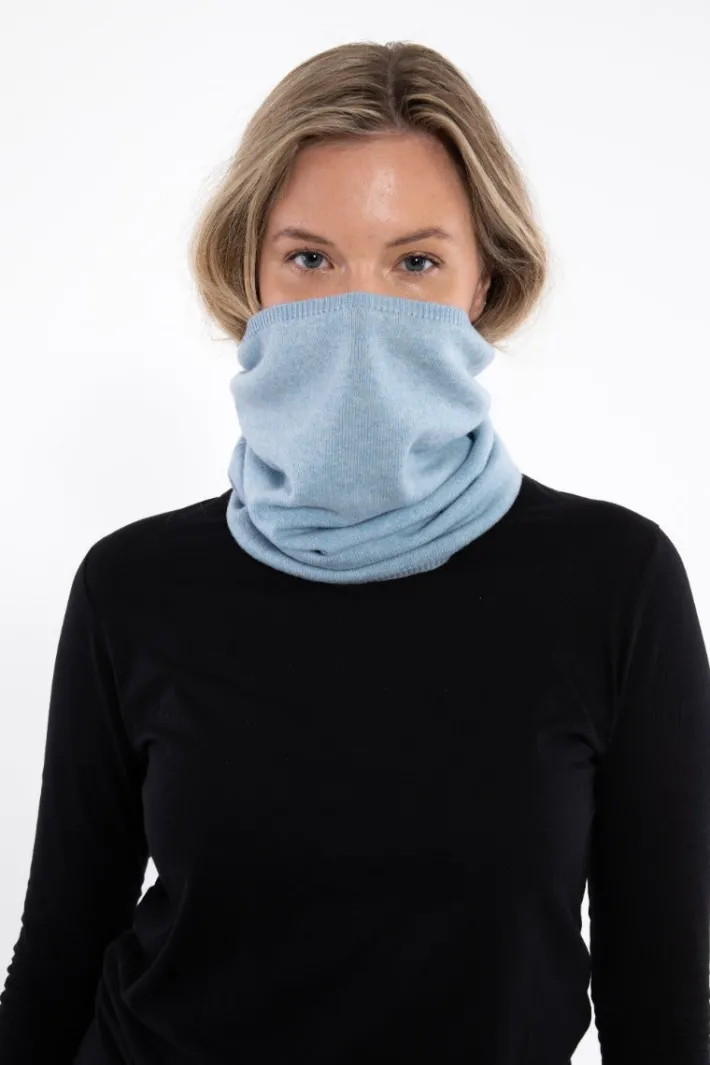 danebest_friend_merino_ne_7.webp Danebest Friend Merino Neckwarmer Light Blue