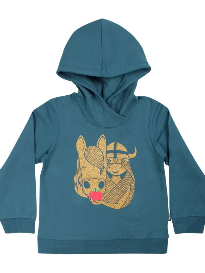 danebirch_hoodie_dark_sla_0.webp Danebirch Hoodie Dark Slate IDUN (GLITTER)