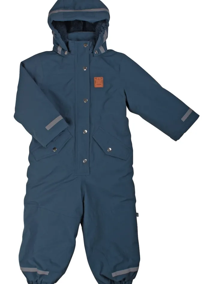 danebjoerne_suit_dusty_bl_0.webp Danebjoerne Suit Dusty Blue