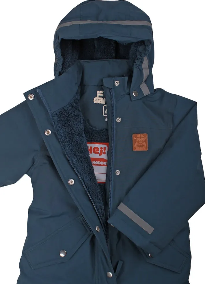 danebjoerne_suit_dusty_bl_1.webp Danebjoerne Suit Dusty Blue