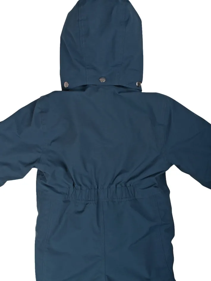 danebjoerne_suit_dusty_bl_2.webp Danebjoerne Suit Dusty Blue