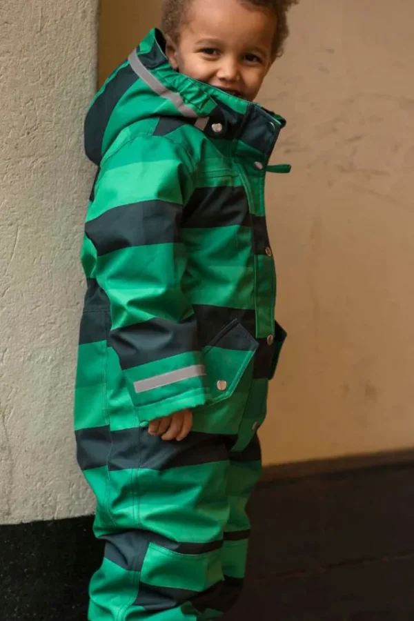 Danebjoerne suit Engedal