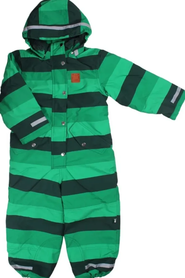 Danebjoerne suit Engedal