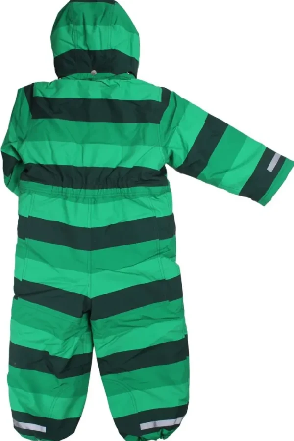 Danebjoerne suit Engedal