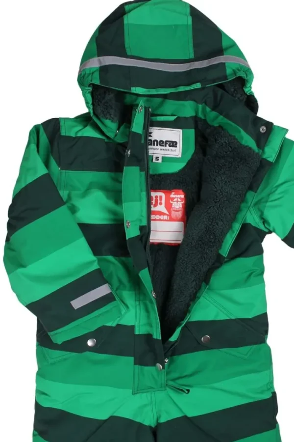 Danebjoerne suit Engedal