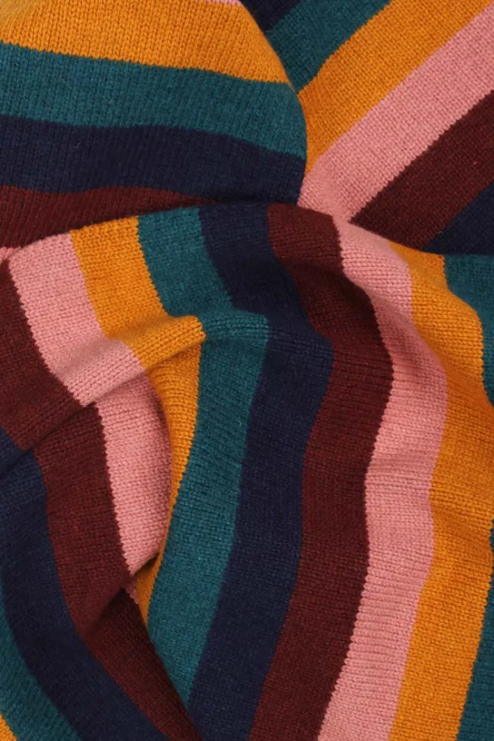 daneboa_wool_scarf_big_th_1.webp Daneboa Wool Scarf Big Things