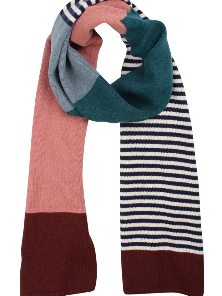 daneboa_wool_scarf_happy__0.webp Daneboa Wool Scarf Happy 2