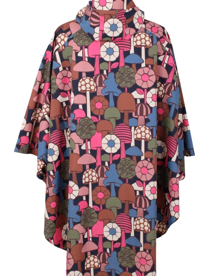 danebodil_rainponcho_dk_n_8.webp Danebodil Rainponcho Dk Navy MYKOLOGI