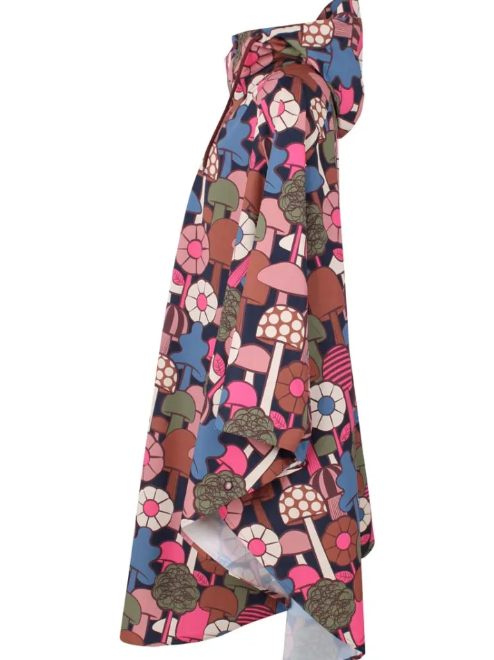 danebodil_rainponcho_dk_n_9.webp Danebodil Rainponcho Dk Navy MYKOLOGI