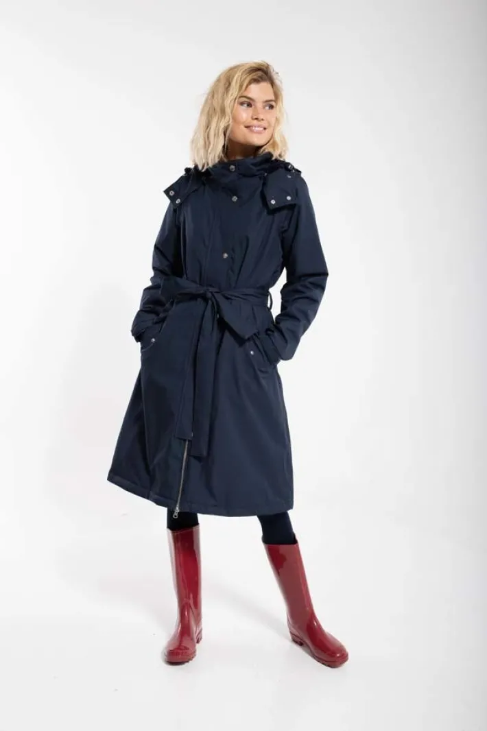 danebornholm_winter_rain__0-1.webp Danebornholm Winter Rain Dk Navy