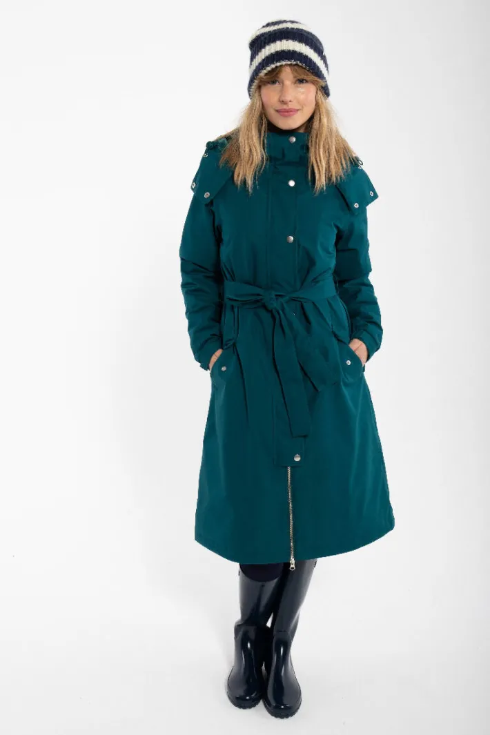 danebornholm_winter_rain__0-2.webp Danebornholm Winter Rain Dark Duck