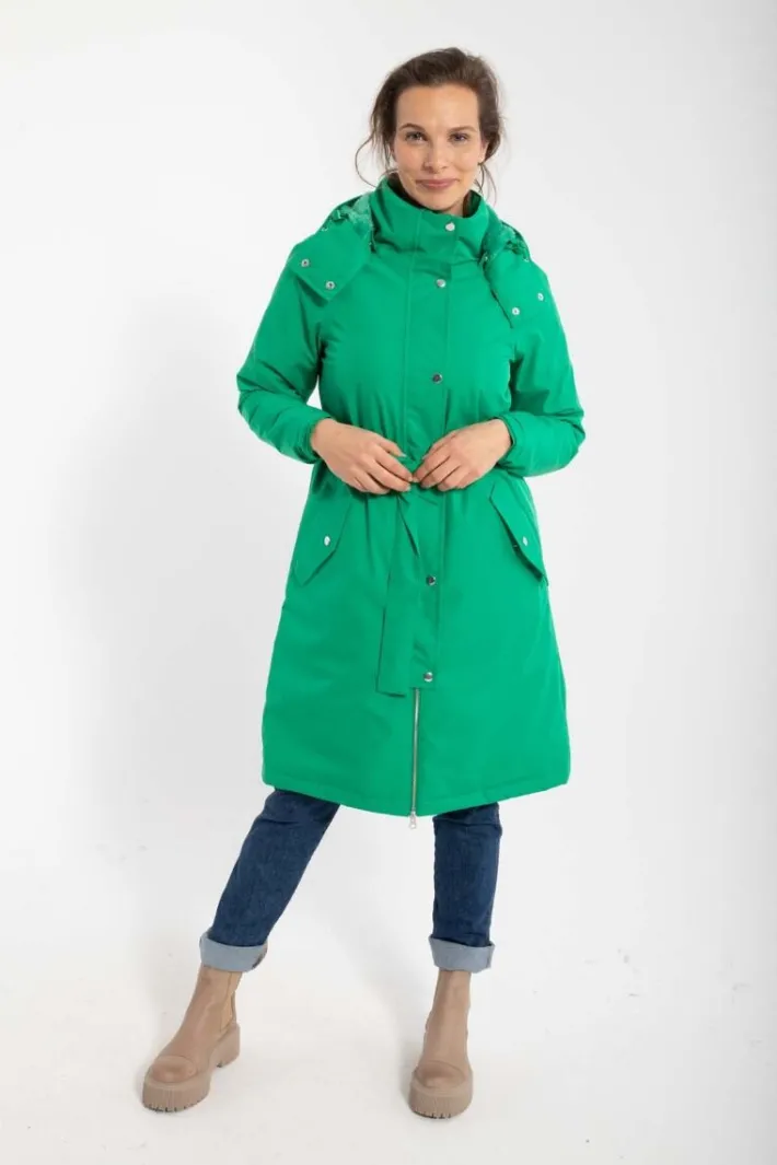 danebornholm_winter_rain__0-4.webp Danebornholm Winter Rain Green