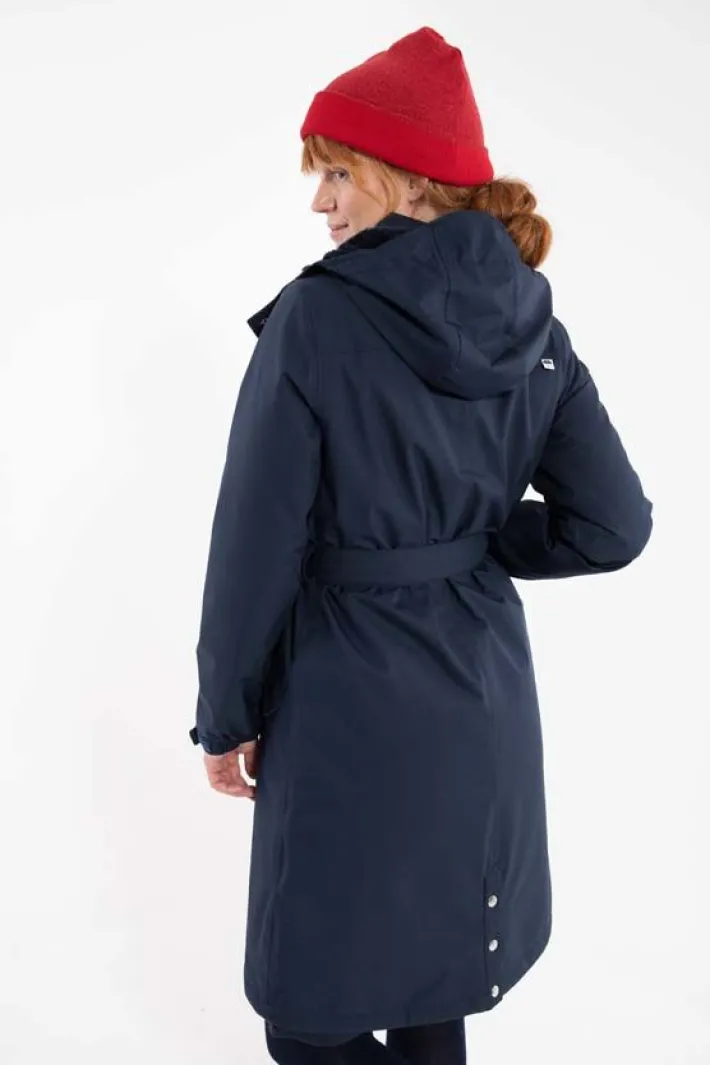 danebornholm_winter_rain__1-1.webp Danebornholm Winter Rain Dk Navy