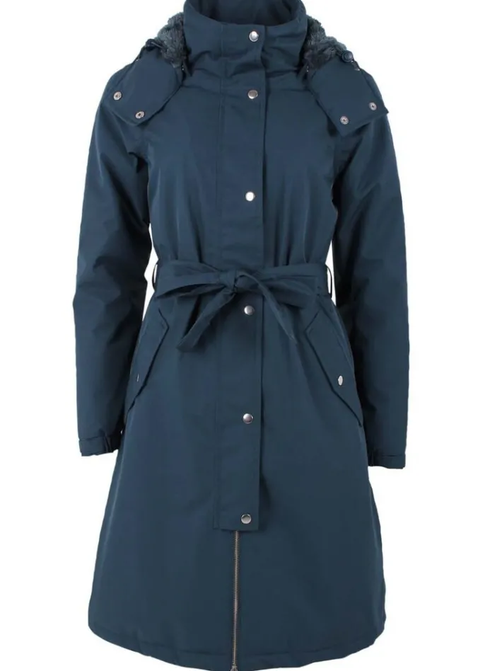 danebornholm_winter_rain__1-5.webp Danebornholm Winter Rain Blue Steel