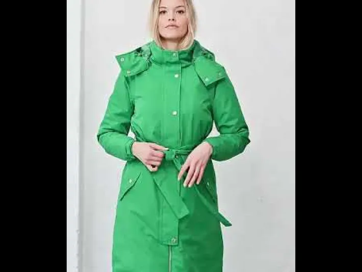 danebornholm_winter_rain__10-1.webp Danebornholm Winter Rain Green