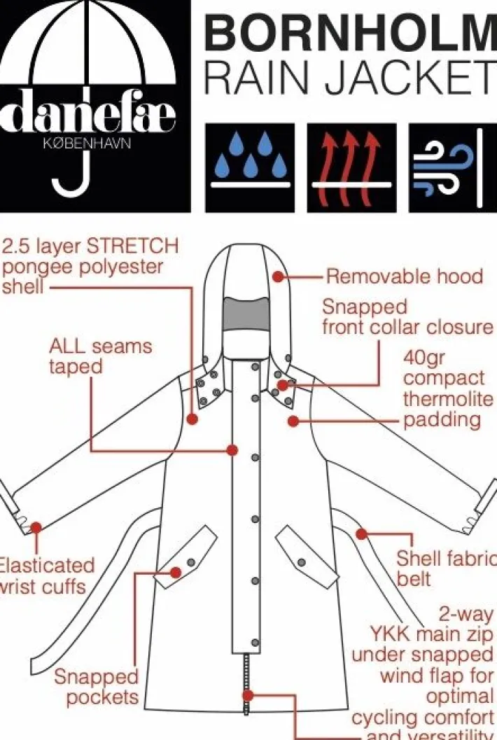 danebornholm_winter_rain__11-1.webp Danebornholm Winter Rain Green