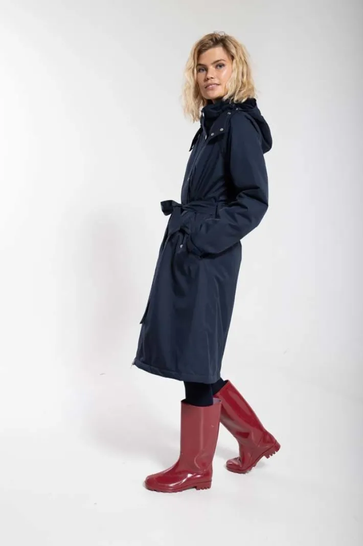 danebornholm_winter_rain__12.webp Danebornholm Winter Rain Dk Navy