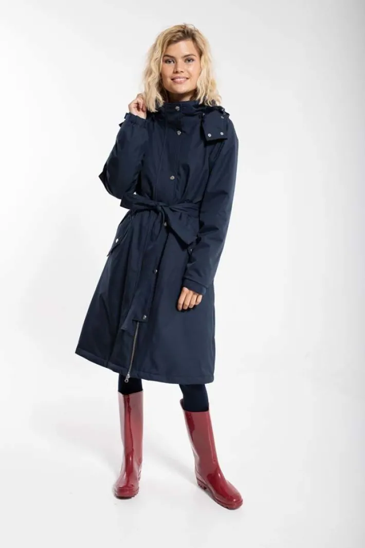 danebornholm_winter_rain__14.webp Danebornholm Winter Rain Dk Navy