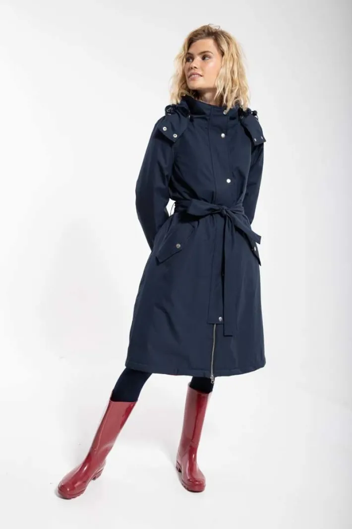 danebornholm_winter_rain__15.webp Danebornholm Winter Rain Dk Navy