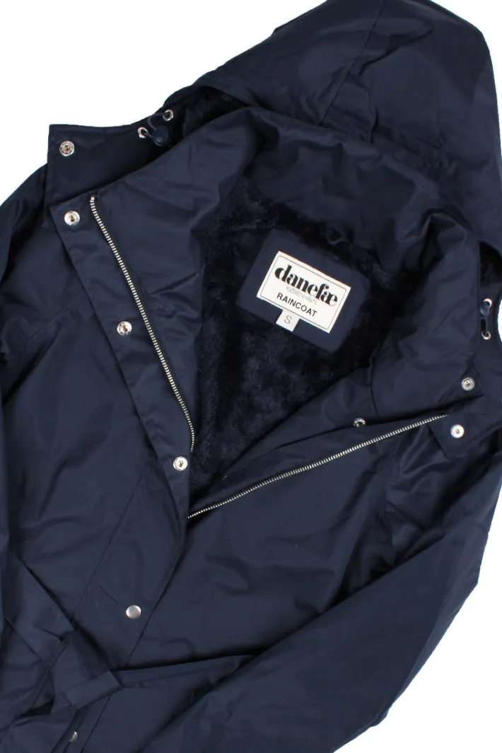 danebornholm_winter_rain__18.webp Danebornholm Winter Rain Dk Navy