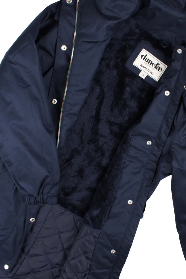 danebornholm_winter_rain__19.webp Danebornholm Winter Rain Dk Navy