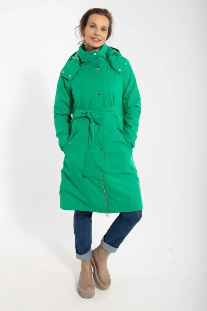 danebornholm_winter_rain__2-4.webp Danebornholm Winter Rain Green