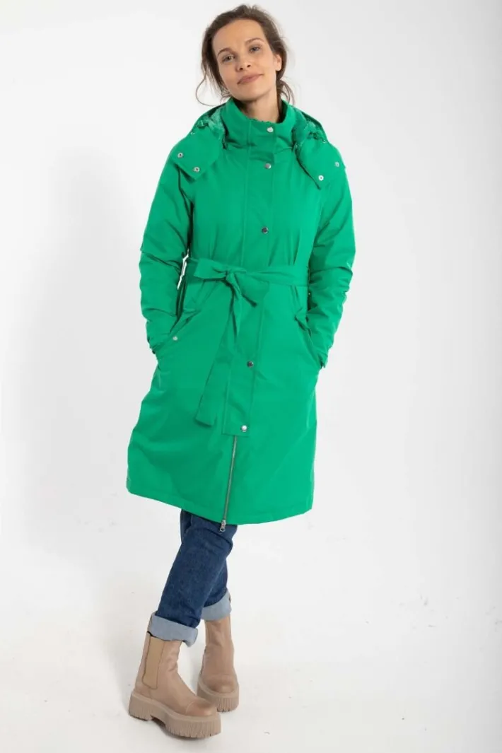 danebornholm_winter_rain__3-4.webp Danebornholm Winter Rain Green