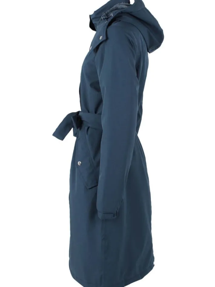 danebornholm_winter_rain__3-5.webp Danebornholm Winter Rain Blue Steel