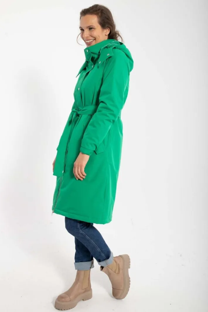 danebornholm_winter_rain__4-4.webp Danebornholm Winter Rain Green