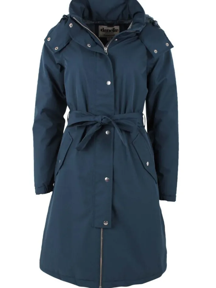 danebornholm_winter_rain__4-5.webp Danebornholm Winter Rain Blue Steel