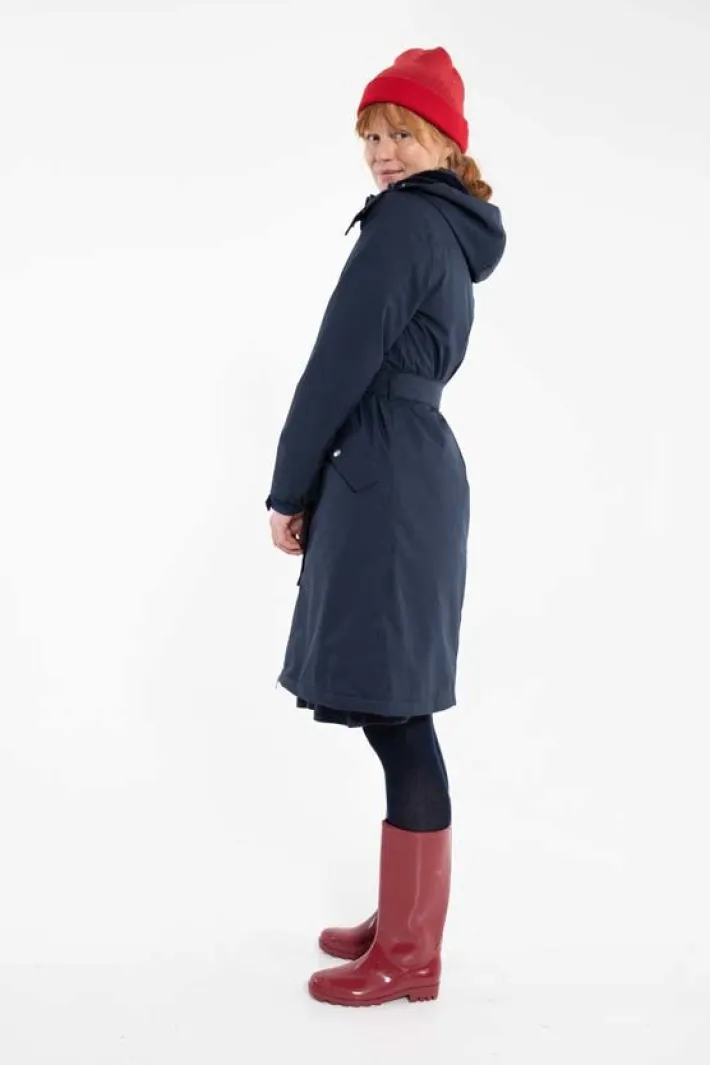 danebornholm_winter_rain__5-1.webp Danebornholm Winter Rain Dk Navy