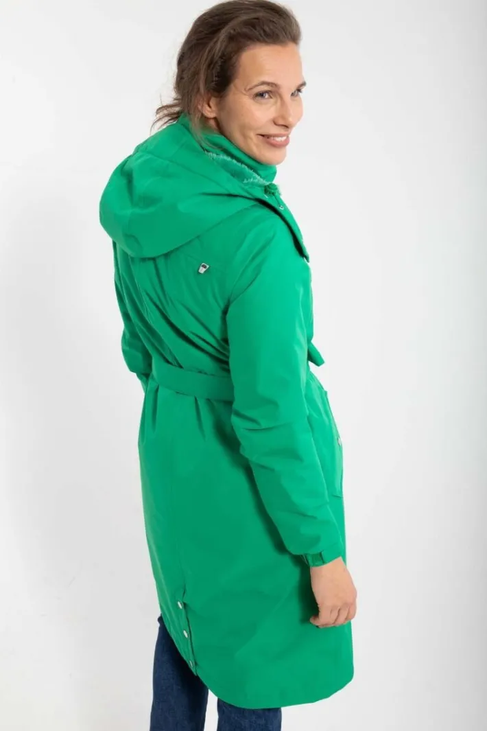 danebornholm_winter_rain__5-4.webp Danebornholm Winter Rain Green