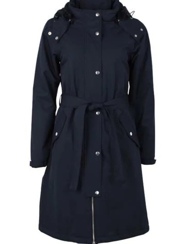 danebornholm_winter_rain__6-1.webp Danebornholm Winter Rain Dk Navy