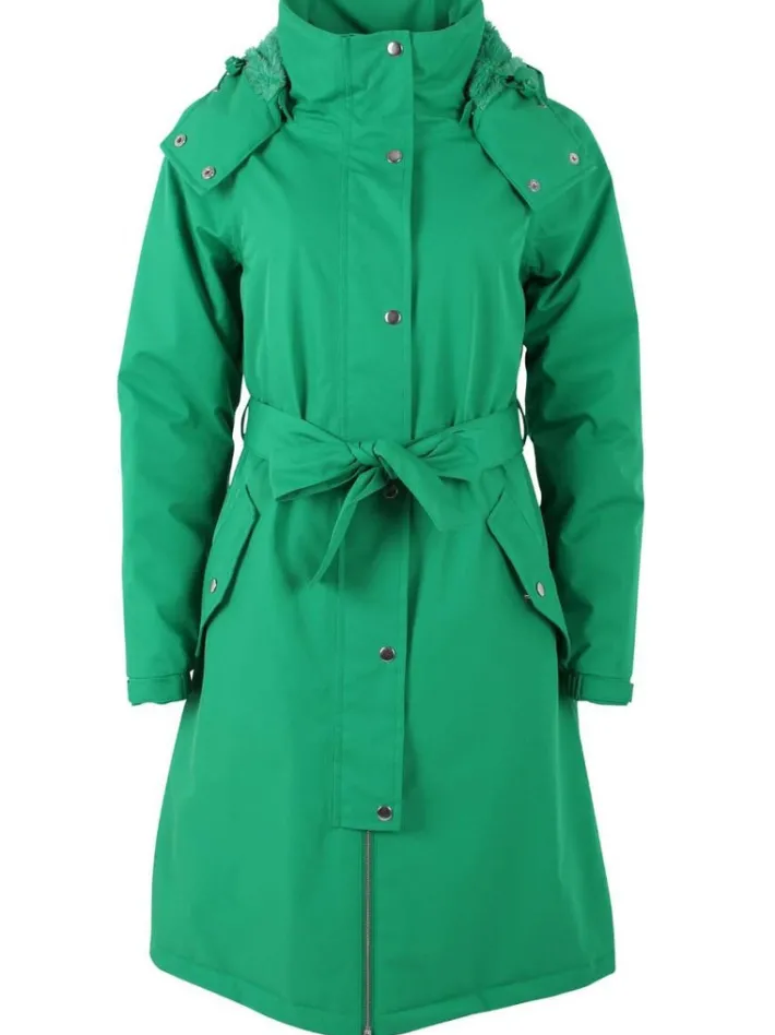 danebornholm_winter_rain__6-4.webp Danebornholm Winter Rain Green