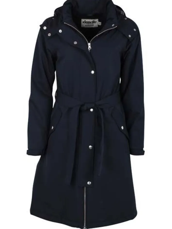 danebornholm_winter_rain__7-1.webp Danebornholm Winter Rain Dk Navy