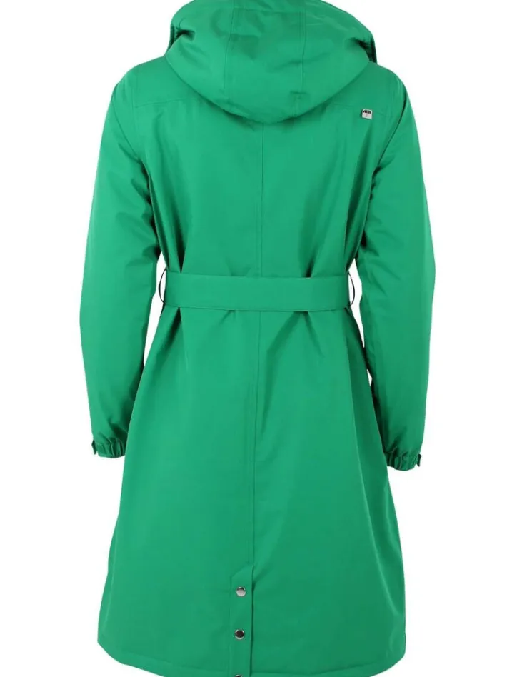 danebornholm_winter_rain__7-4.webp Danebornholm Winter Rain Green