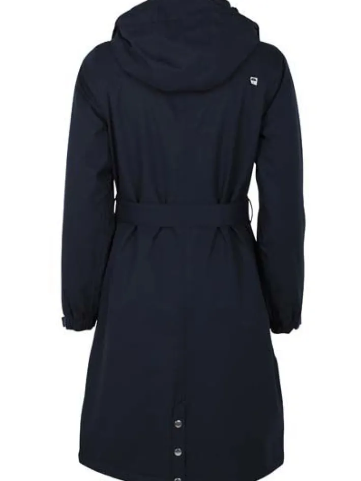 danebornholm_winter_rain__8.webp Danebornholm Winter Rain Dk Navy