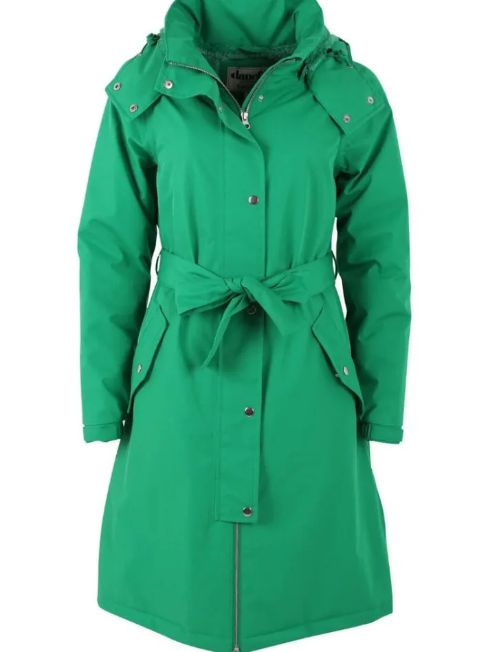 danebornholm_winter_rain__9-2.webp Danebornholm Winter Rain Green