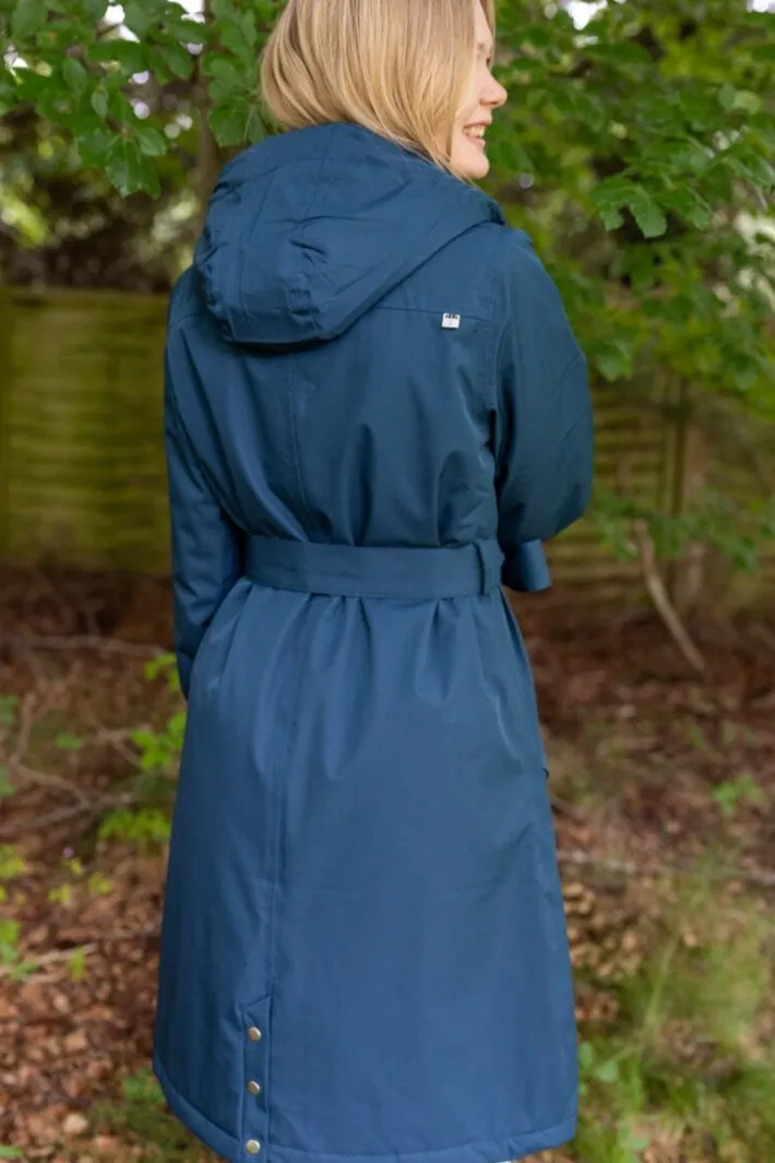 danebornholm_winter_rain__9-3.webp Danebornholm Winter Rain Blue Steel