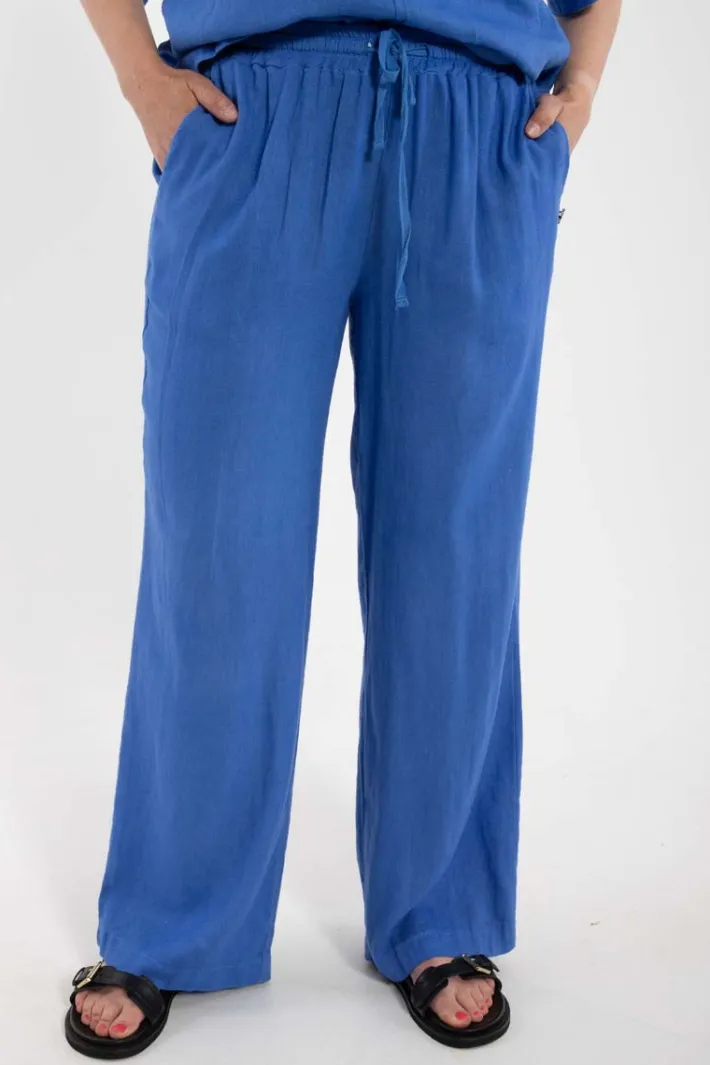danebreeze_modal_linen_mo_0.webp Danebreeze Modal Linen Modal Pants Cold Blue