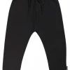 Danebronze Pants Black