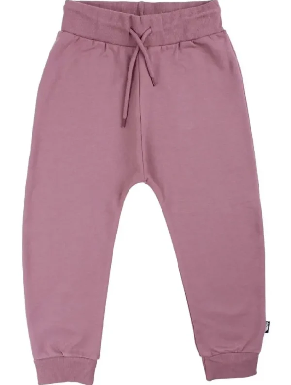 Danebronze Pants Clay Viola